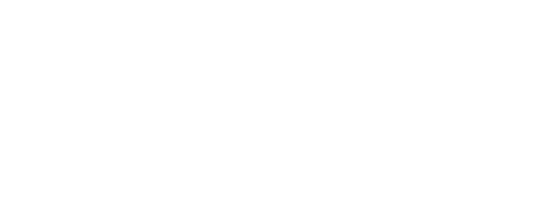 Logo-horizontal-white