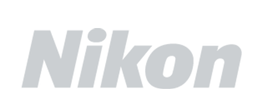 Nikon_Logo
