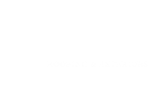 WernerLogo