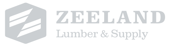 Zeeland-Lumber-client-logo