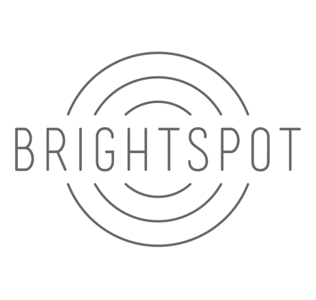brightspot