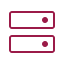HardDrives