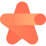 Sales Hub