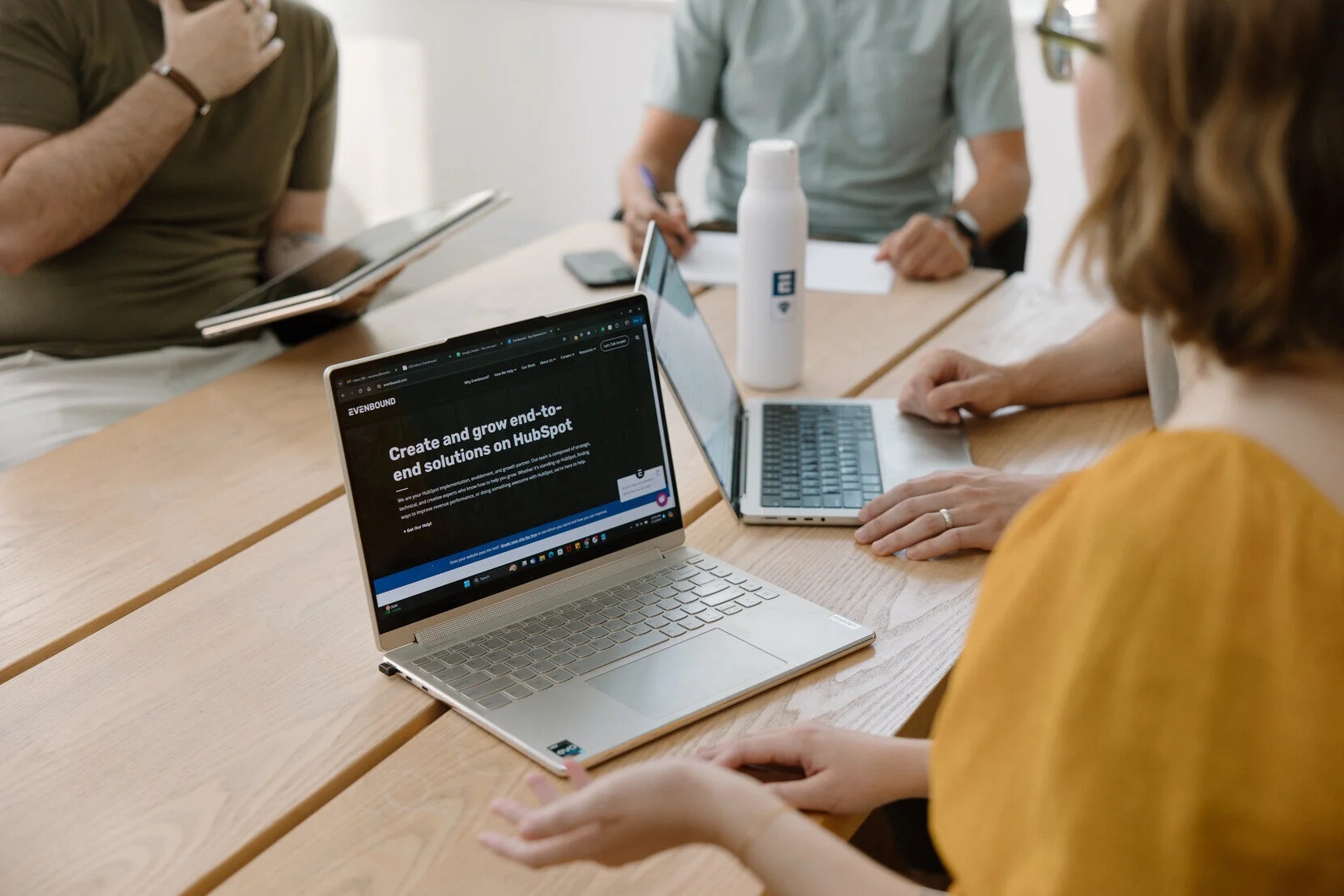 20fc5a060e9804f5f1869c1180dbafcaf737602d