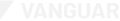 Check out our work.svg fill