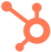 HubSpot-Symbol-1