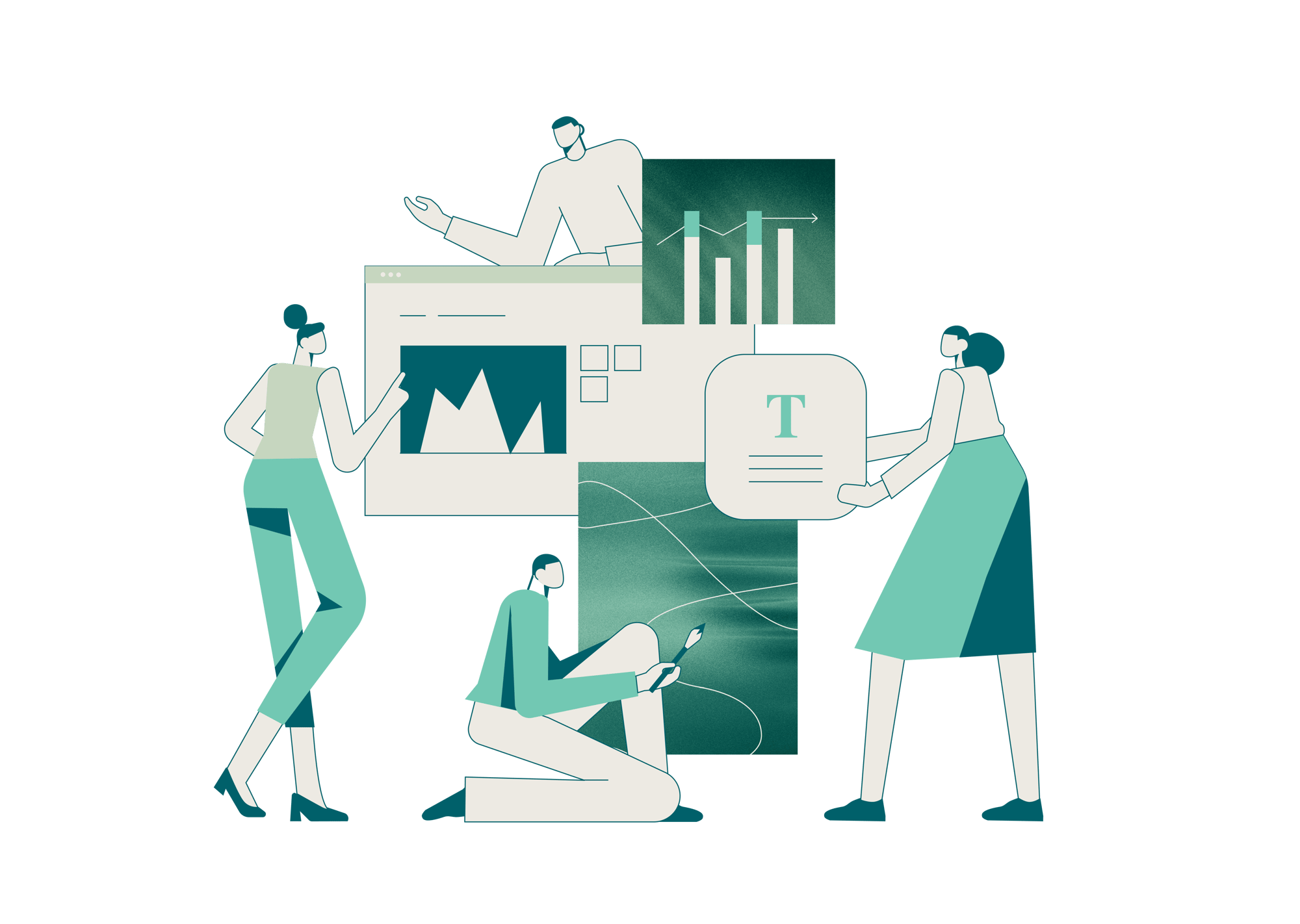 website-grader-screen-1