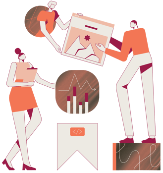 Illustration_Planning_Isolated (1)-1