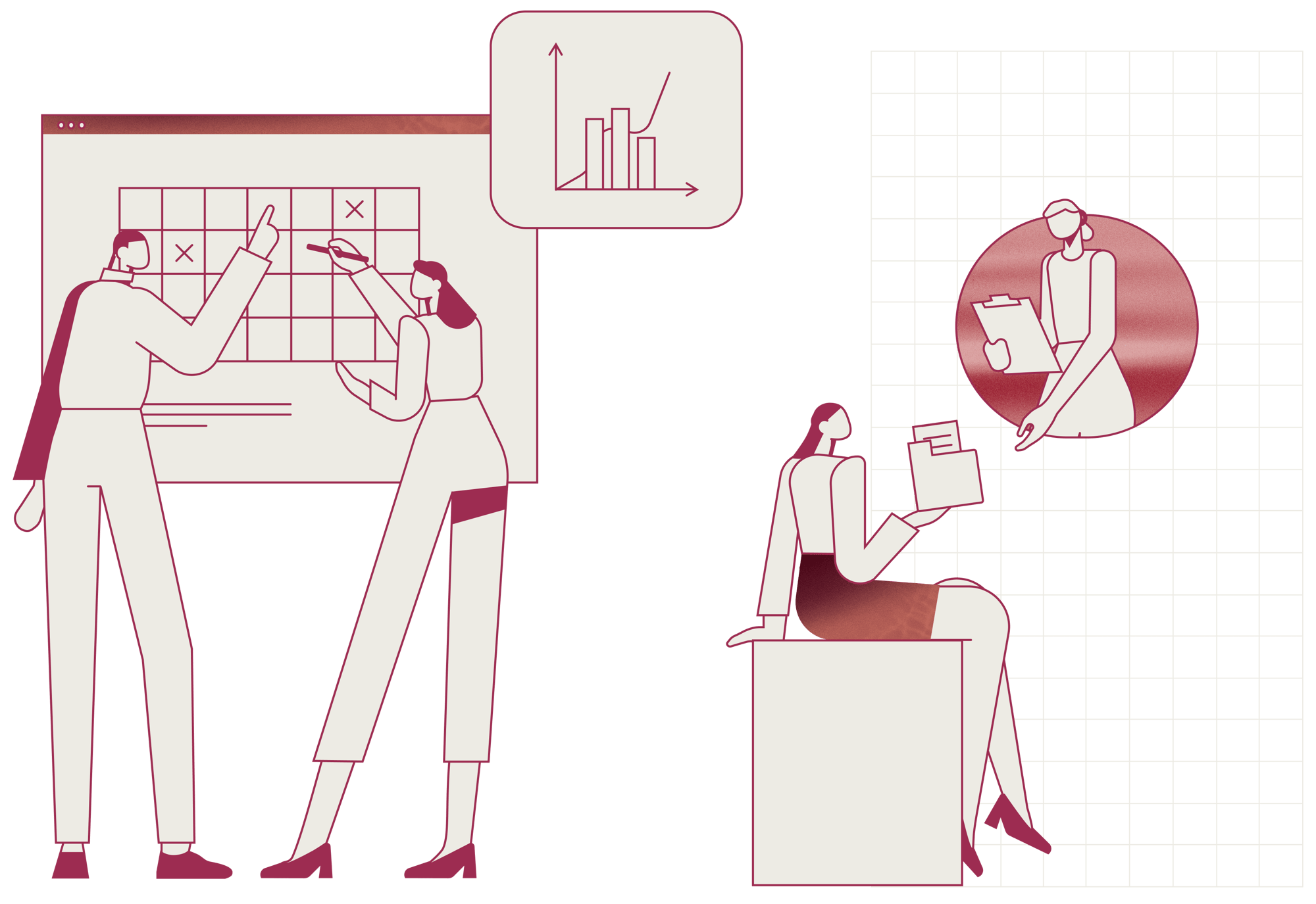 Illustration_Scheduling Campaigns 02_Isolated (1)-1