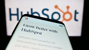 HubSpot CRM Cleanup Best Practices
