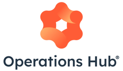 HubSpot Operations Hub Logo-1