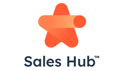 HubSpot Sales Hub Logo-1