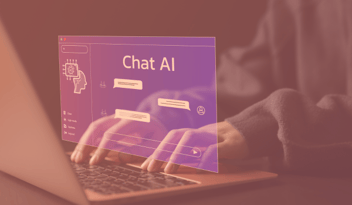 HubSpot and AI