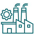 Industrial Industrial