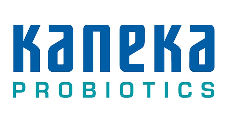 Kaneka logo