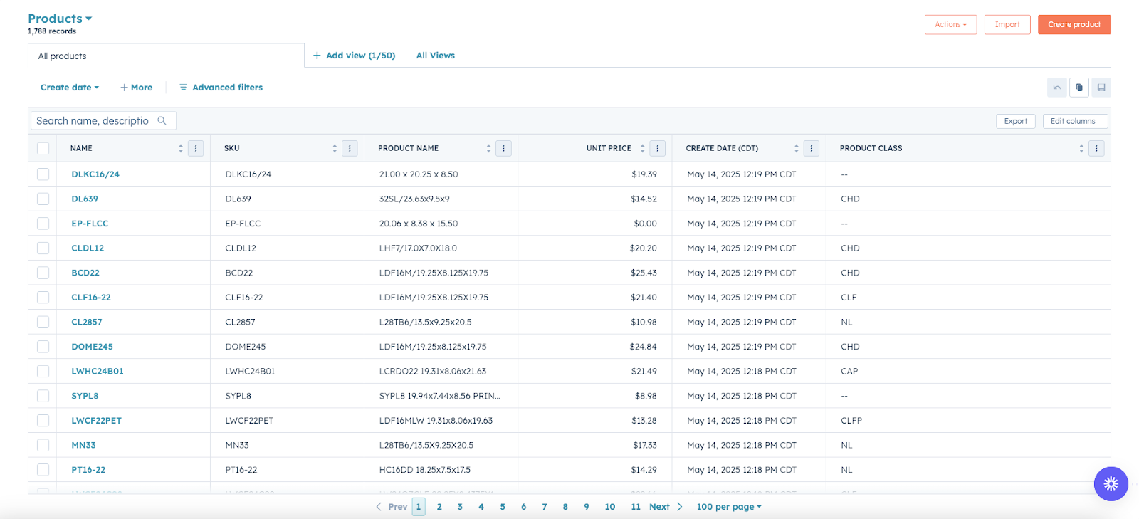 LidWorks Case Study
