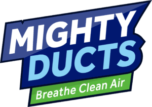 MightyDucts_Logo