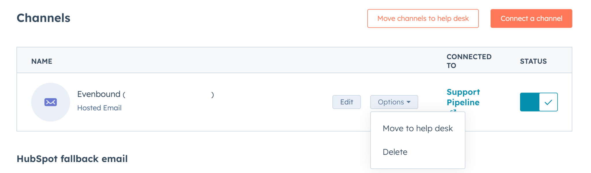 Getting Started With HubSpot Help Desk | Step-by-Step Setup Guide