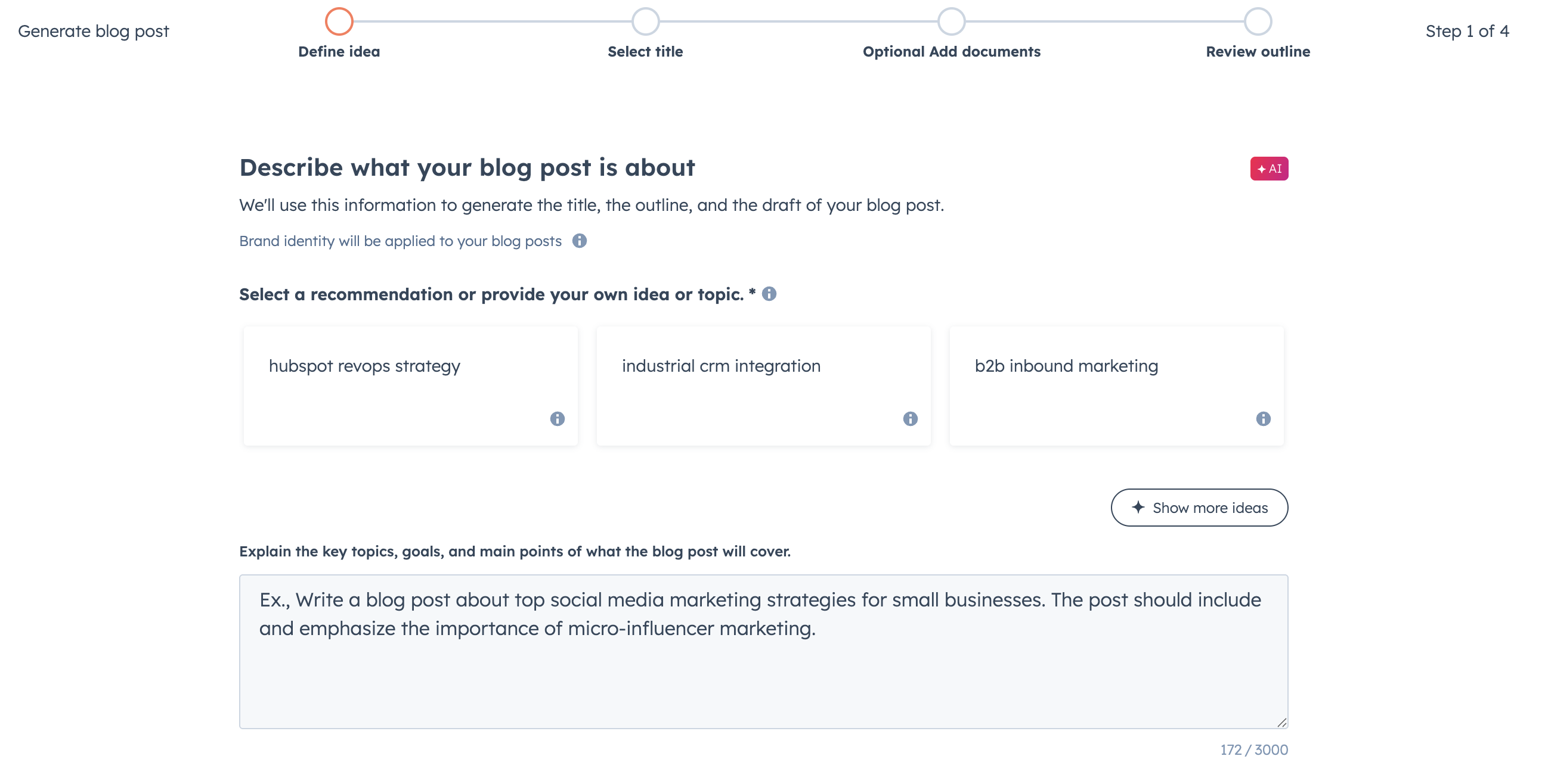 NOV 2025 Blog - Breeze Content Agent Image