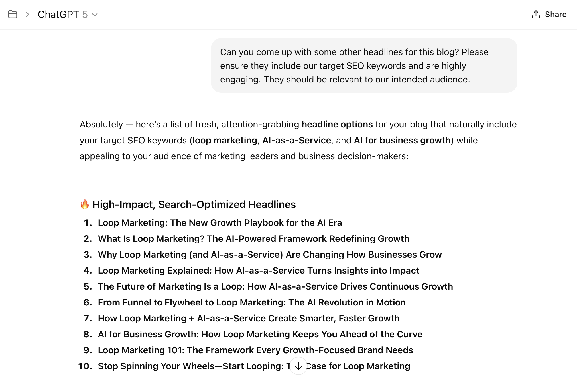 NOV 2025 Blog - ChatGPT Image