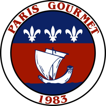 PG Logo-1