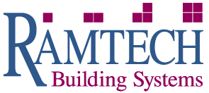 Ramtech-Logo-Color