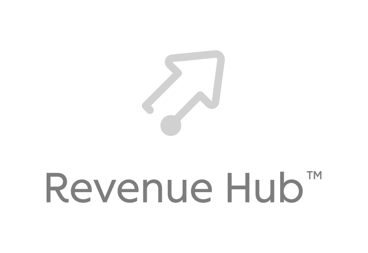Revenue Hub