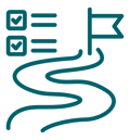 Roadmap Roadmap