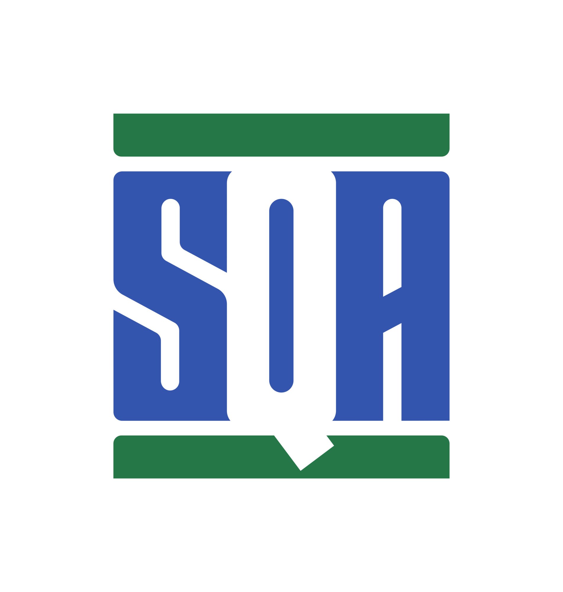 SQA_logo_Pantone-2-scaled