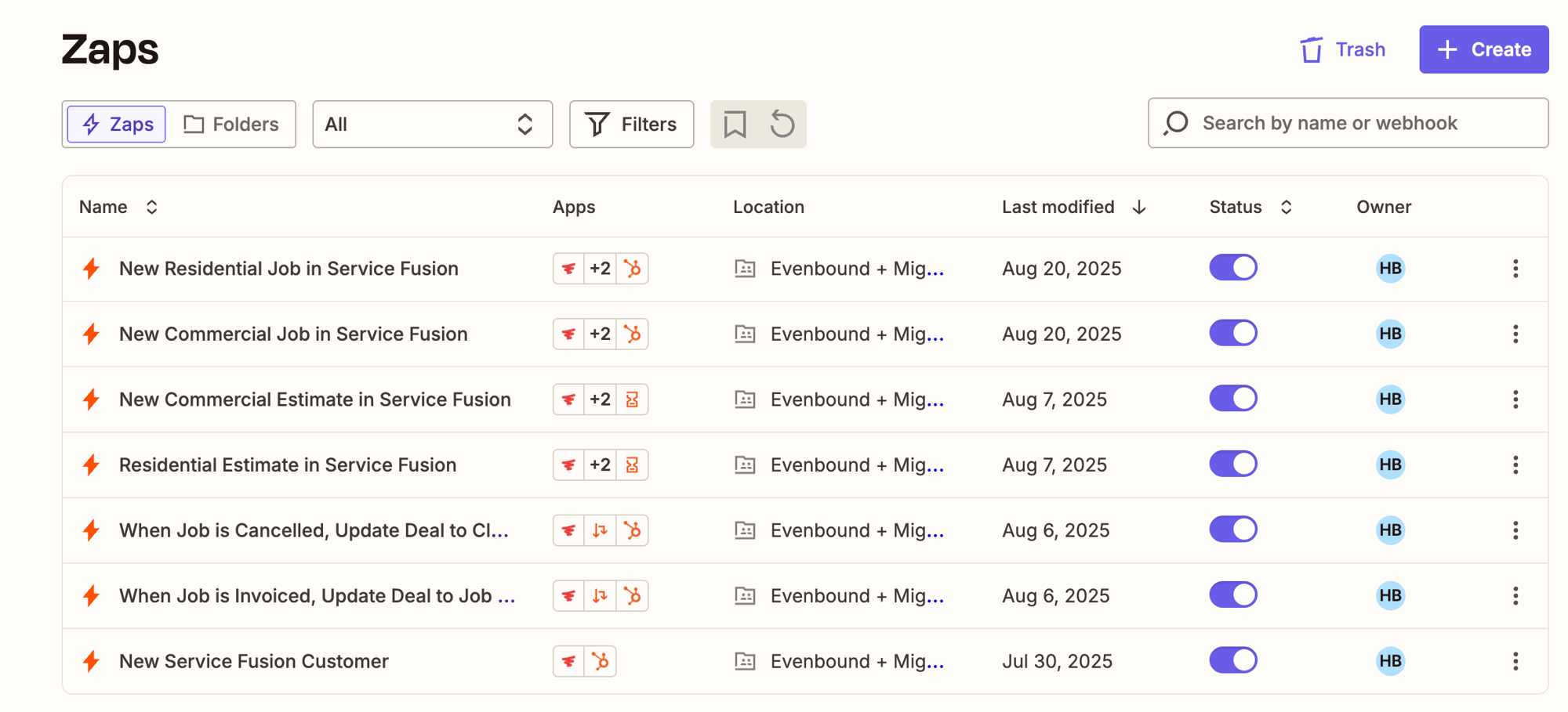 Screenshot 2025-09-12 at 9.28.16 AM (1)