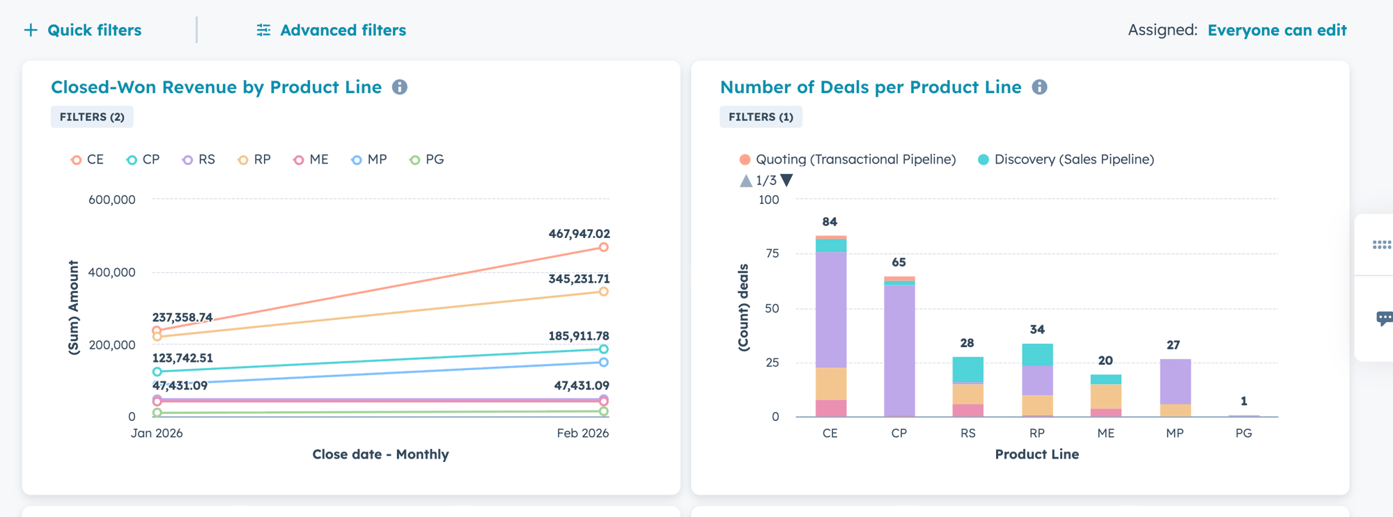 Screenshot 2026-02-12 at 9.31.35 AM