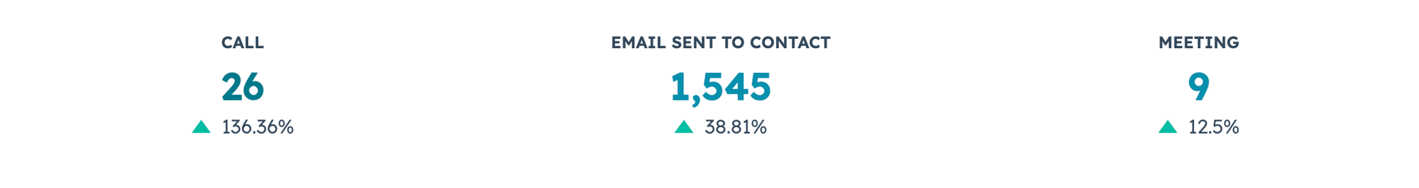 Screenshot 2026-02-12 at 9.32.20 AM