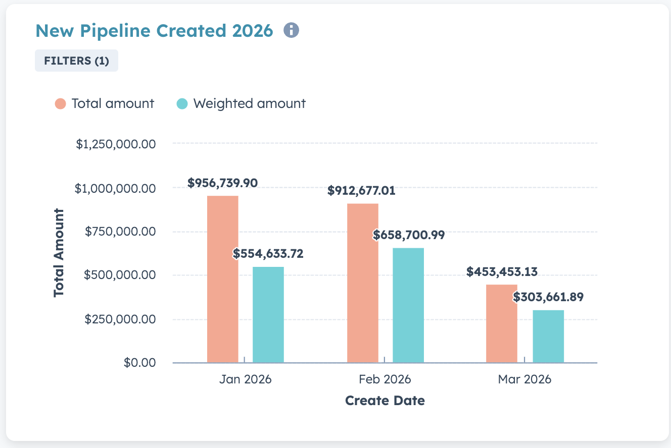 Screenshot 2026-03-19 at 1.55.12 PM