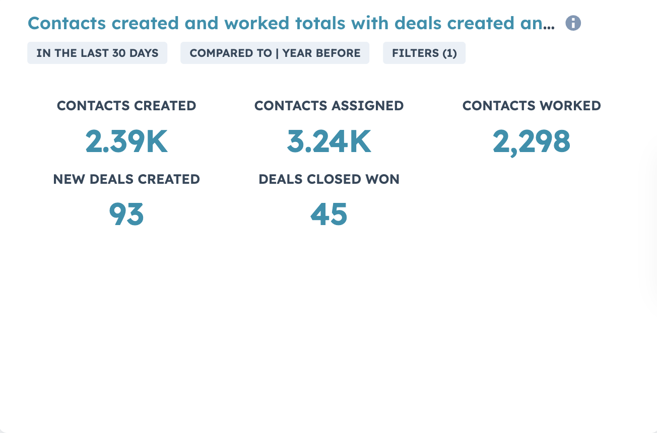 Screenshot 2026-03-19 at 1.59.43 PM