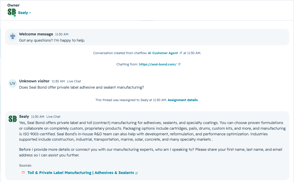 Screenshot 2026-05-21 at 3.12.55_PM