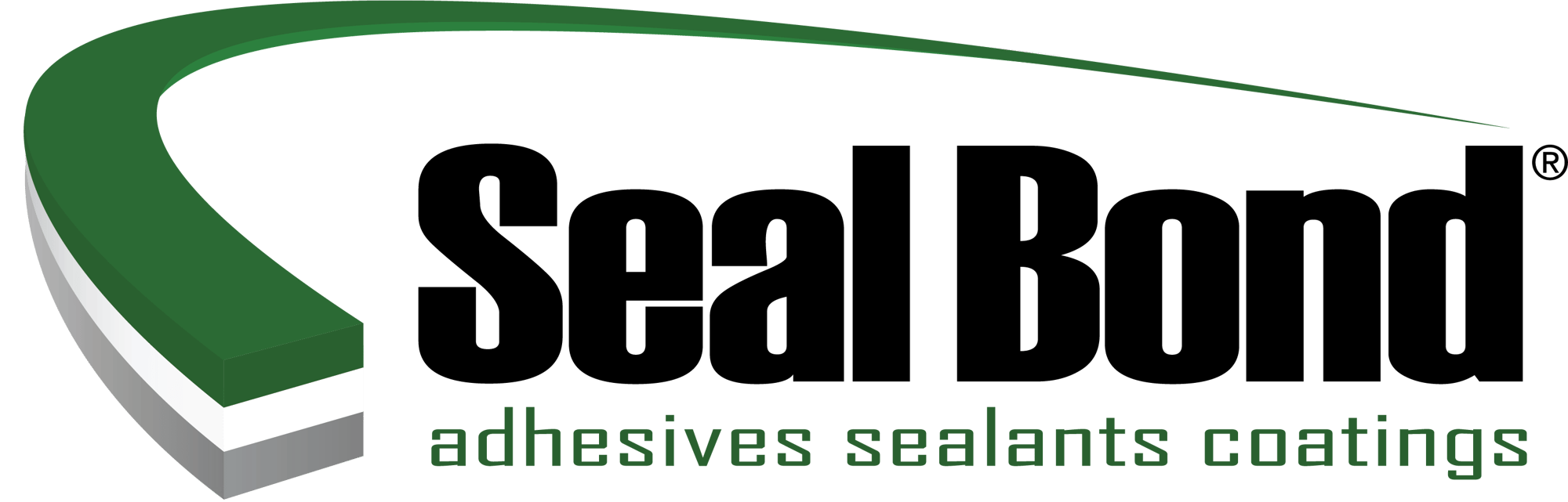 Seal Bond Logo_vector 1.23.27 PM