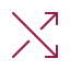 ShuffleSimple