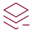 StackMinus