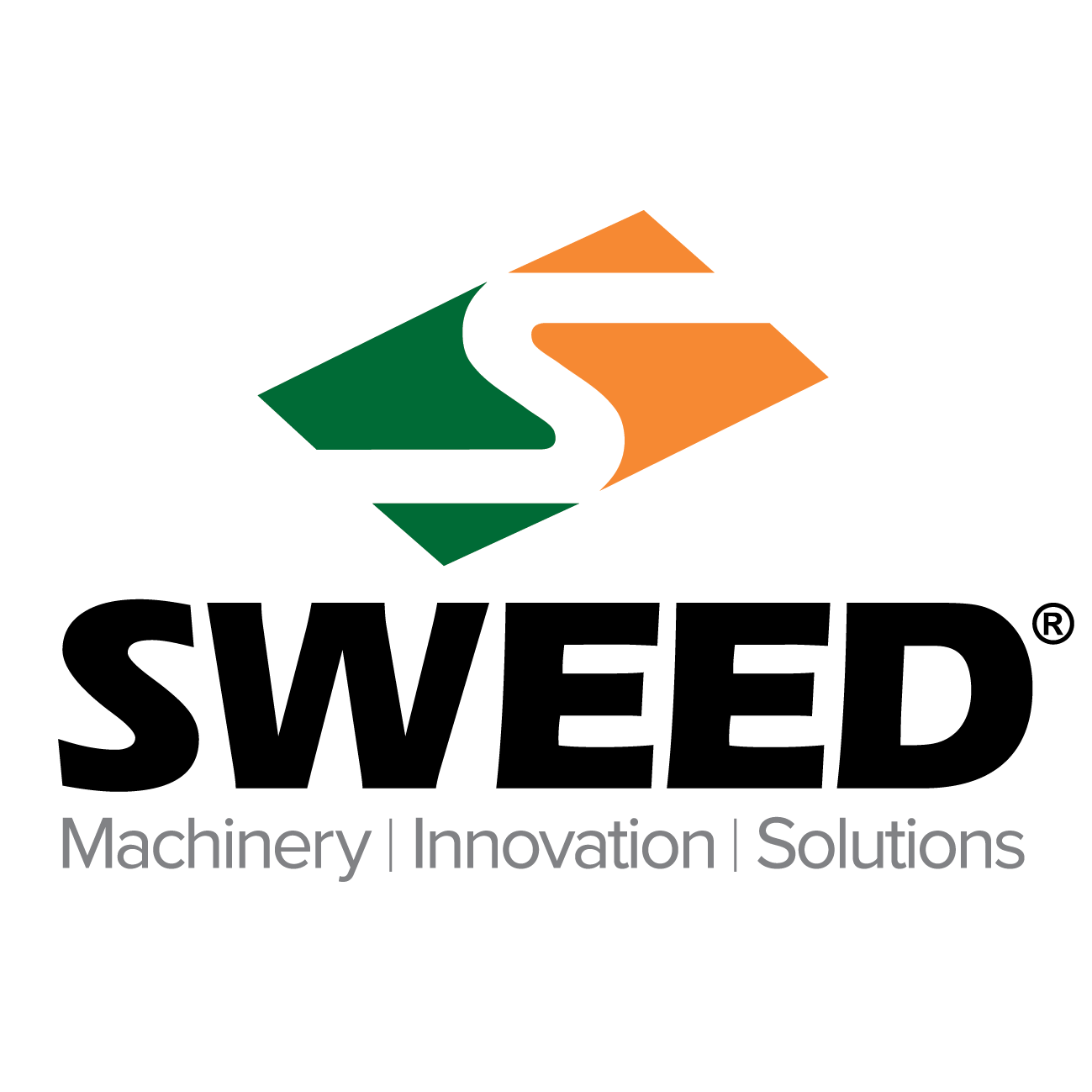 Sweed-logo-stacked-with-tagline