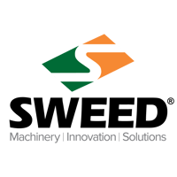 Sweed-logo-stacked-with-tagline