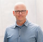 John Heritage