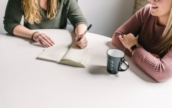 New Rules of Content Marketing in 2021