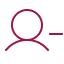 UserMinus
