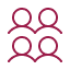 UsersFour