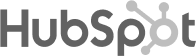 HubSpot