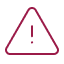 Warning