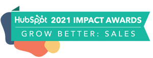 HubSpot_ImpactAwards_2021_GBSales3
