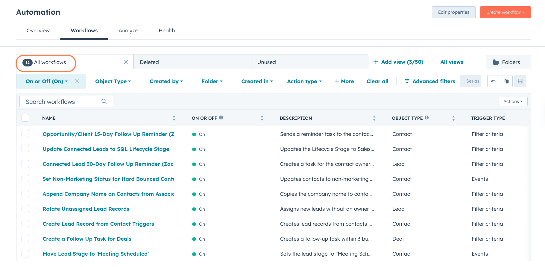 Workflows-Kaneka-Case-Study-01222026