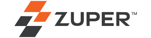 Zuper-Horizontal-Logo-1