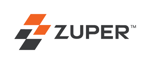 Zuper-Horizontal-Logo